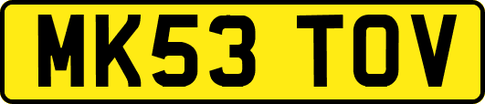 MK53TOV