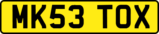 MK53TOX
