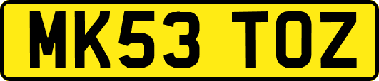 MK53TOZ