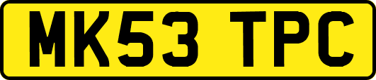 MK53TPC