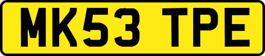 MK53TPE