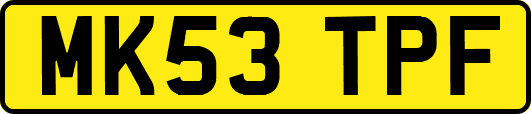 MK53TPF