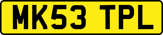 MK53TPL