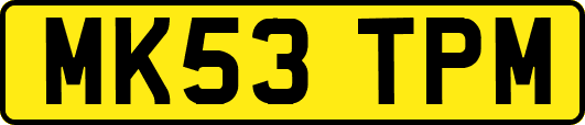 MK53TPM