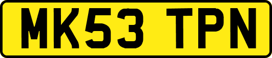 MK53TPN