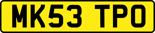 MK53TPO