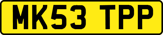 MK53TPP