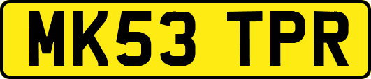 MK53TPR