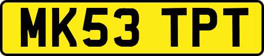 MK53TPT