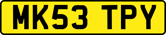 MK53TPY