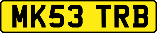 MK53TRB