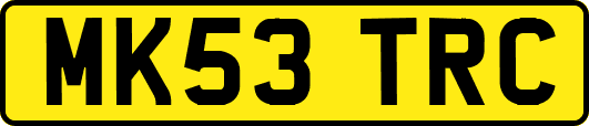 MK53TRC