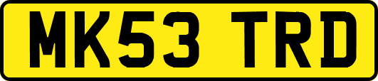 MK53TRD