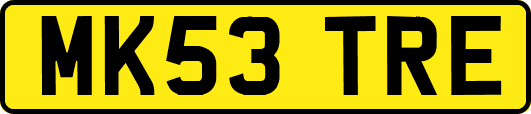 MK53TRE