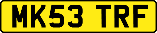 MK53TRF