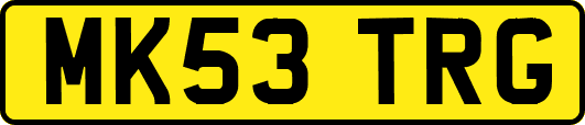 MK53TRG
