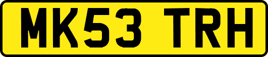 MK53TRH