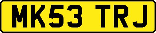 MK53TRJ