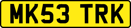 MK53TRK