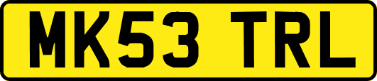 MK53TRL
