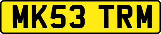MK53TRM