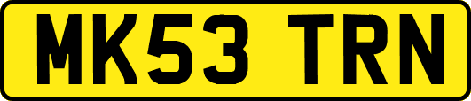 MK53TRN