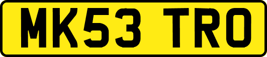 MK53TRO