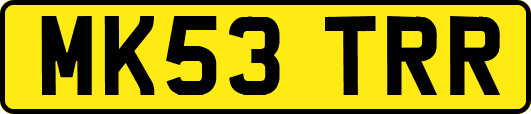 MK53TRR