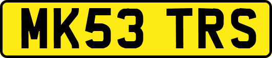 MK53TRS