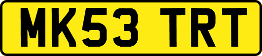 MK53TRT
