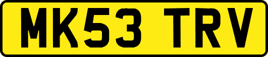 MK53TRV