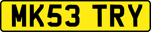 MK53TRY