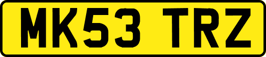 MK53TRZ