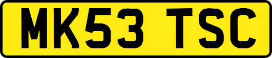 MK53TSC