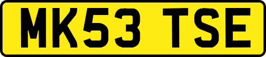 MK53TSE