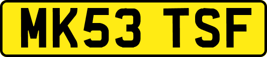 MK53TSF