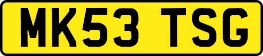 MK53TSG