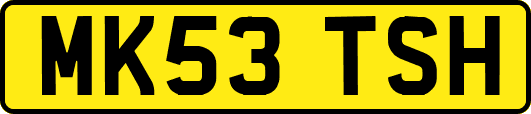 MK53TSH