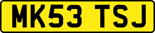 MK53TSJ