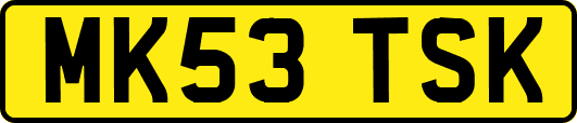 MK53TSK
