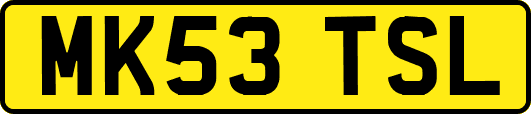 MK53TSL