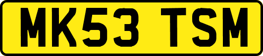 MK53TSM