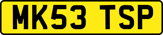 MK53TSP