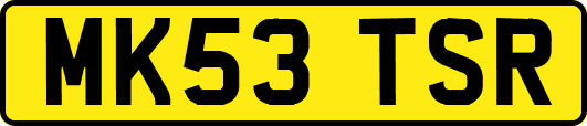 MK53TSR