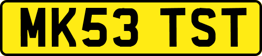 MK53TST