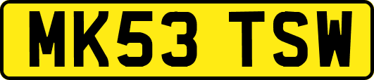 MK53TSW