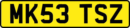 MK53TSZ