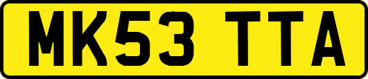 MK53TTA