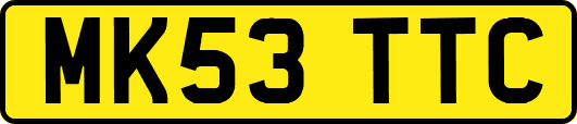 MK53TTC