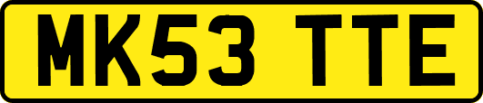 MK53TTE